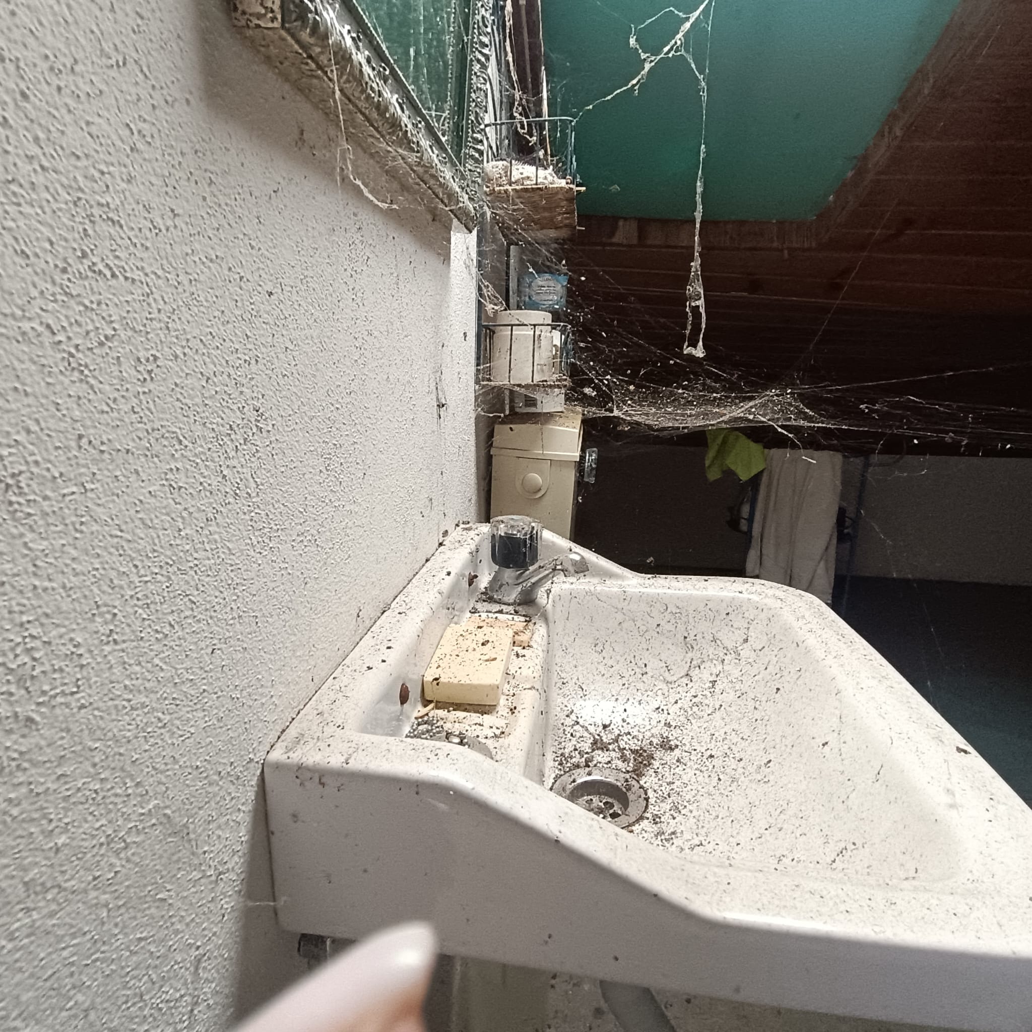 Venda - S�o Vicente Da Raia